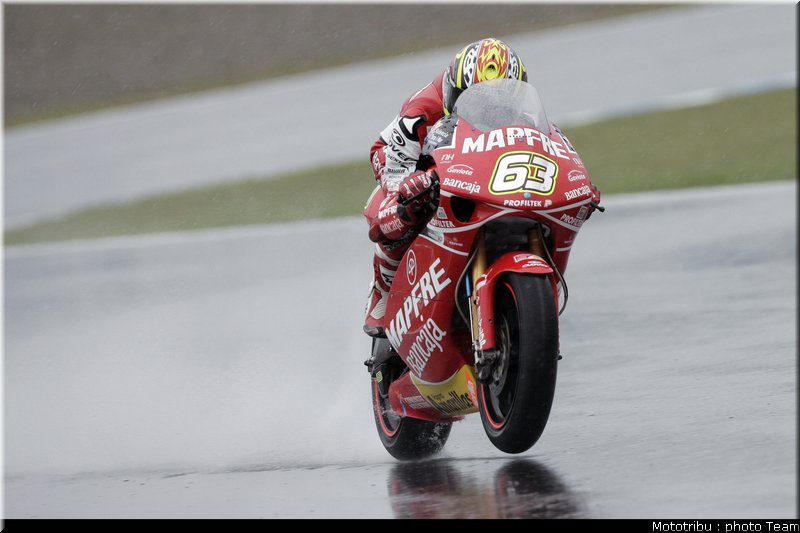 250_dimeglio_006