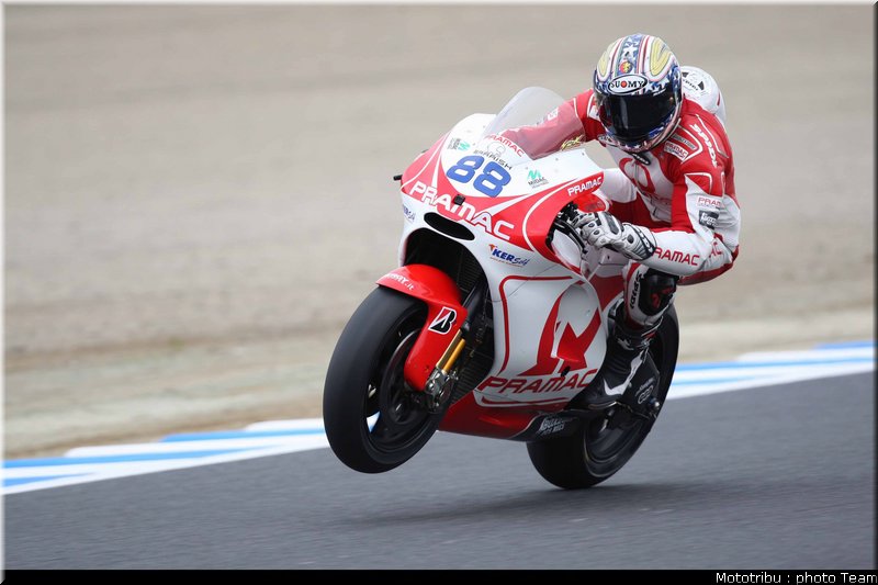 mgp_canepa_1