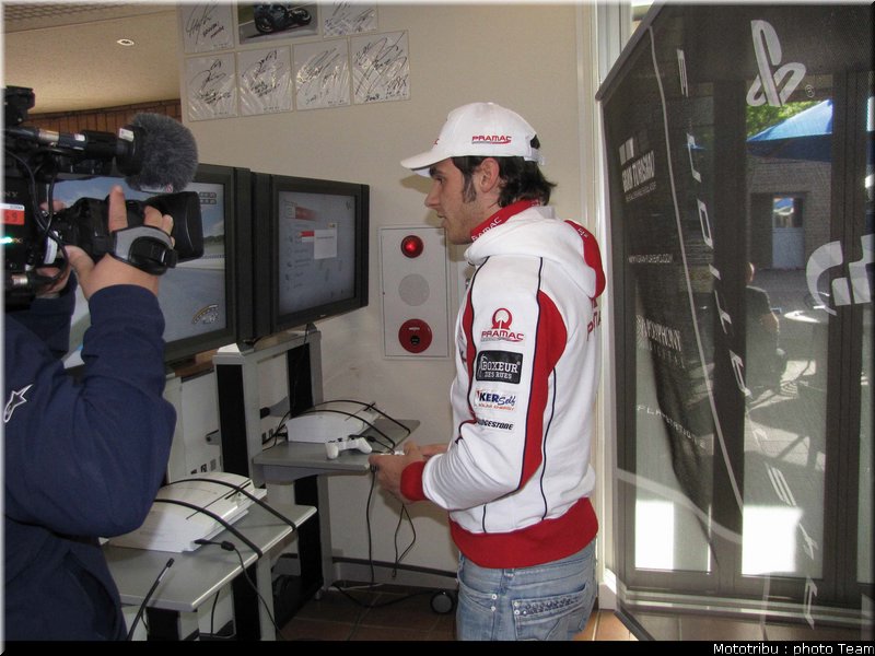 mgp_canepa_2