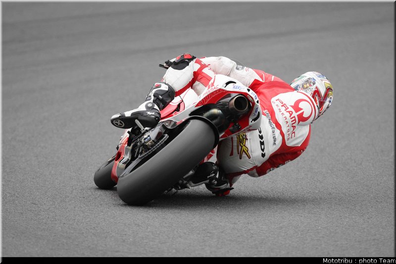 mgp_canepa_3