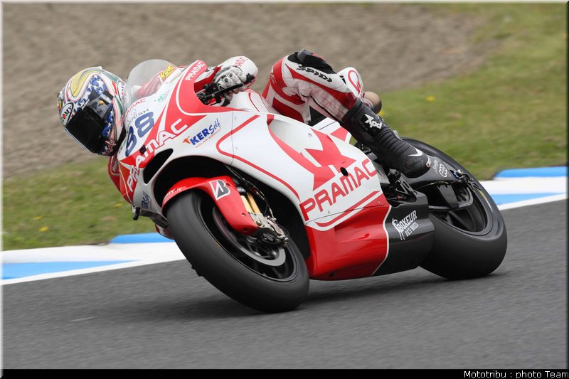 mgp_canepa_4