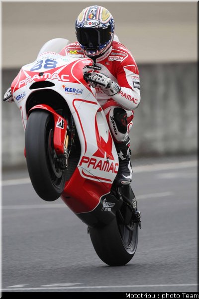 mgp_canepa_5
