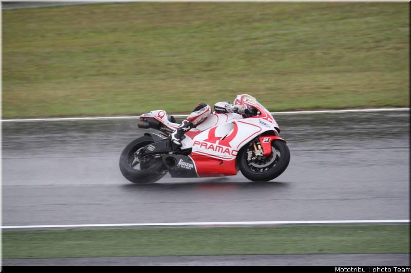 mgp_canepa_6