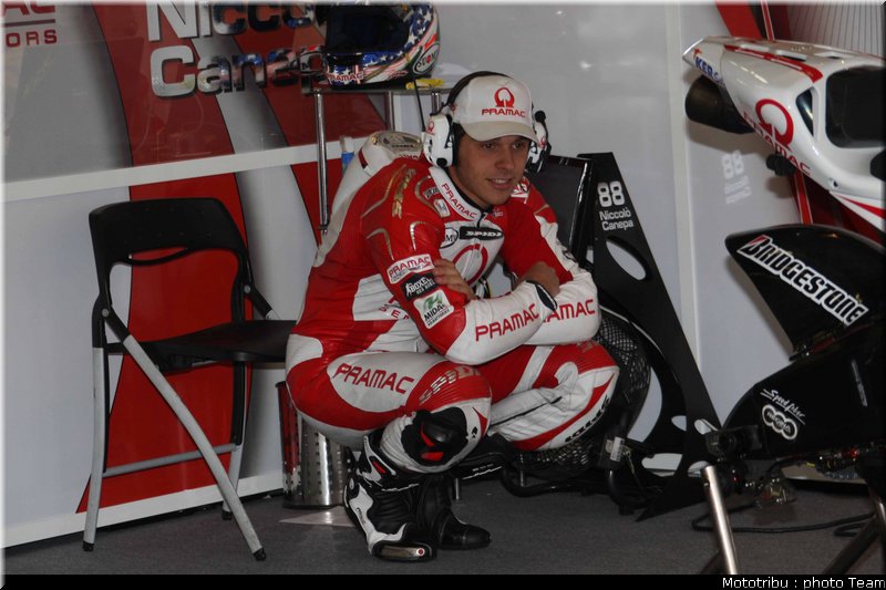 mgp_canepa_7