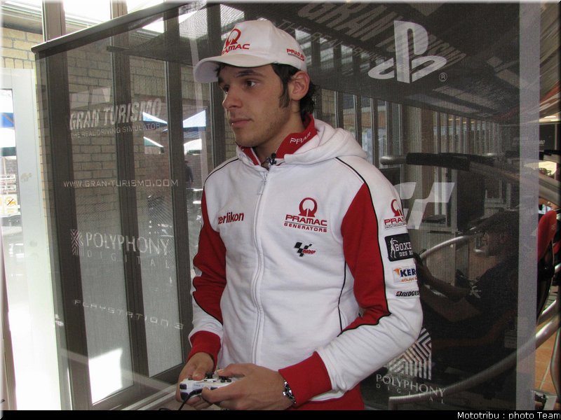 mgp_canepa_8