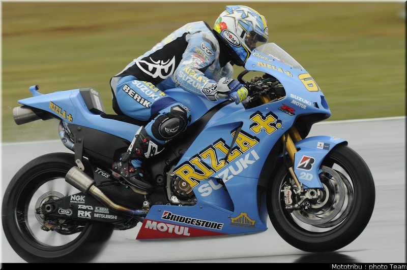 mgp_capirossi_001