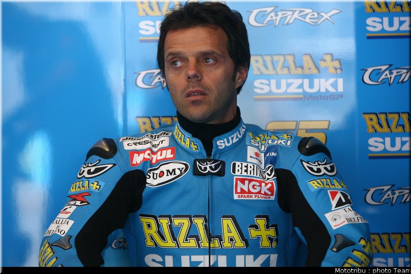 mgp_capirossi_002