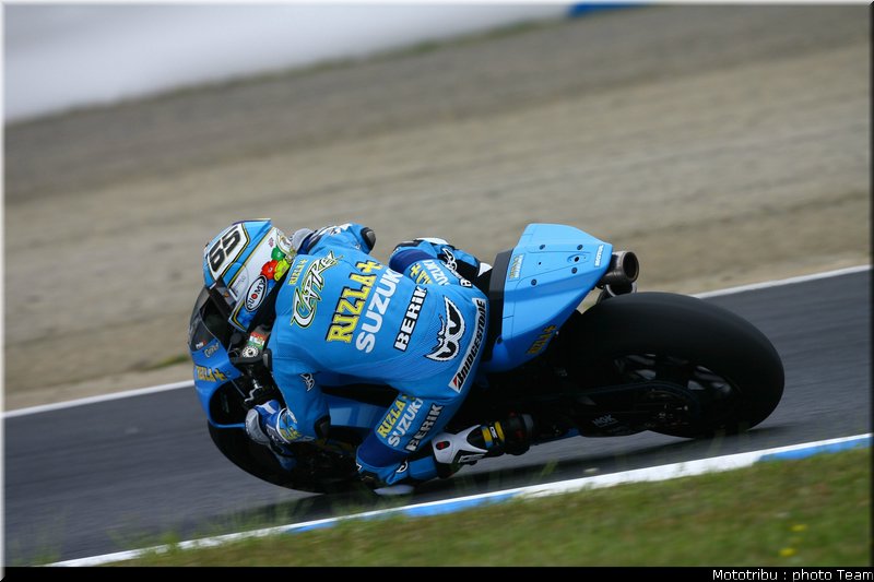 mgp_capirossi_003