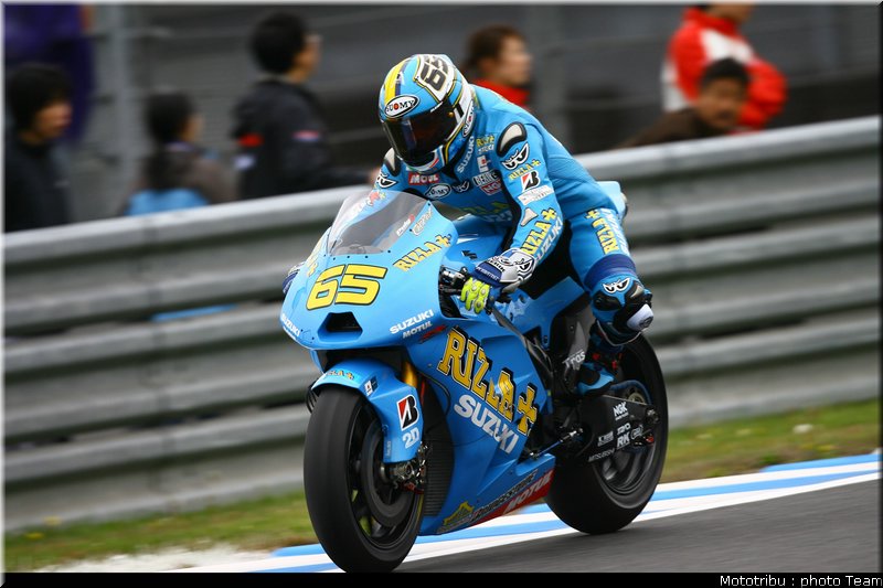 mgp_capirossi_004