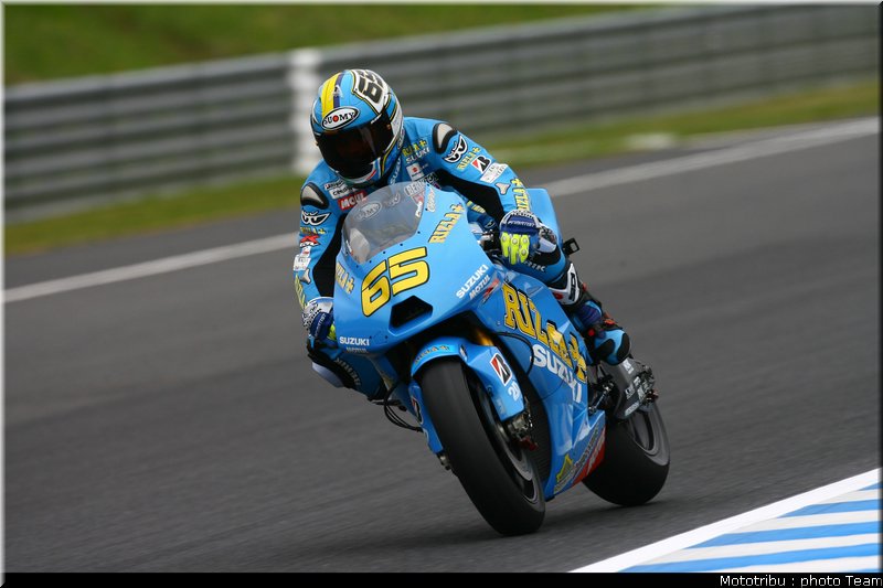 mgp_capirossi_005