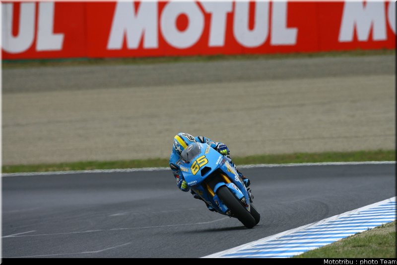 mgp_capirossi_006