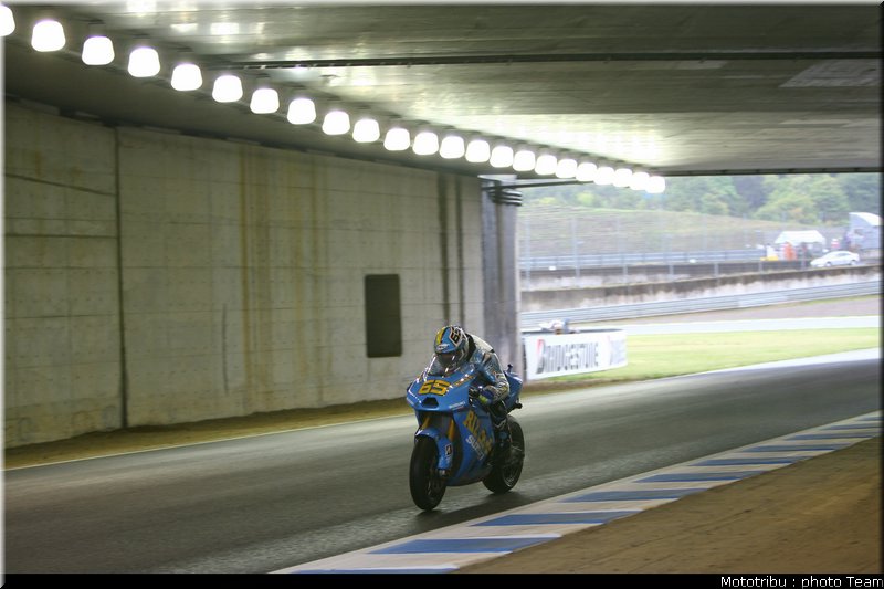 mgp_capirossi_008