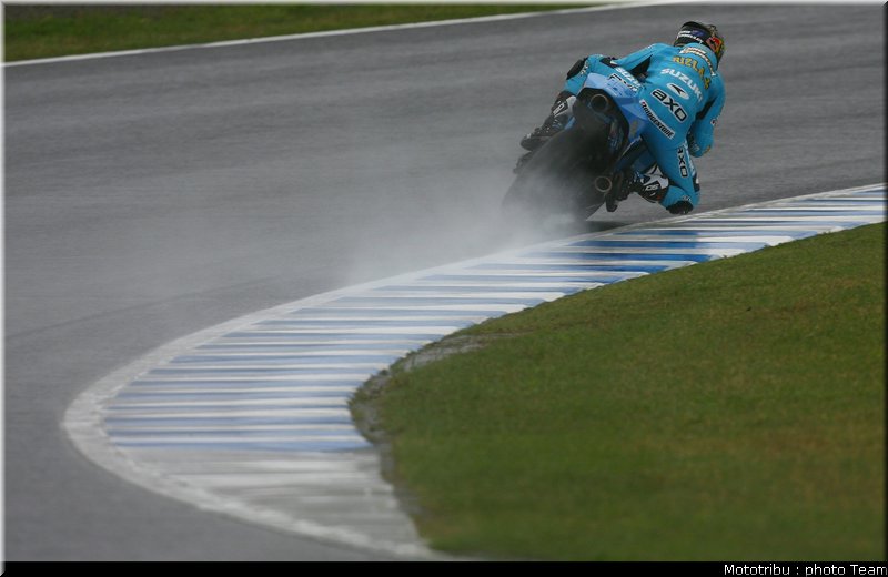 mgp_capirossi_009