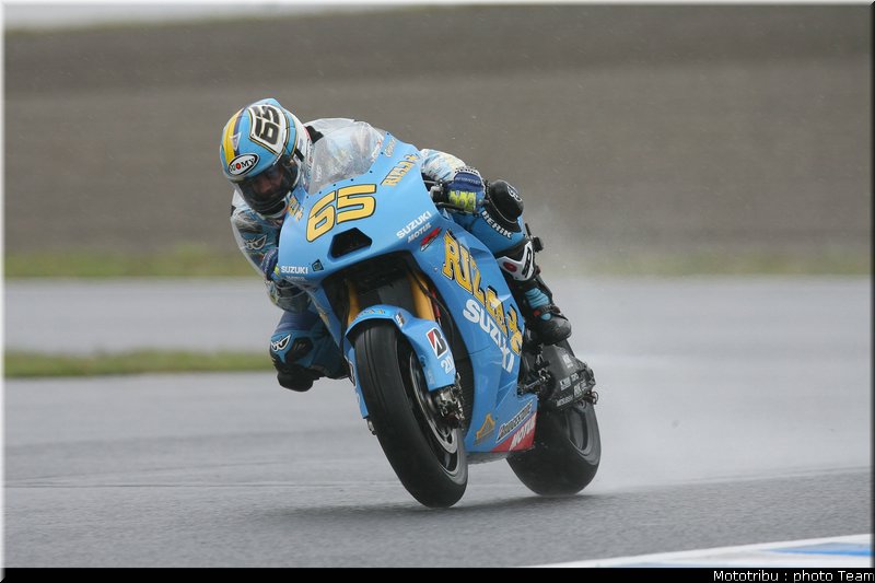 mgp_capirossi_010
