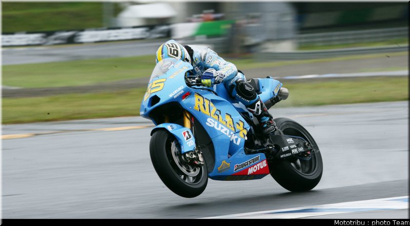 mgp_capirossi_011