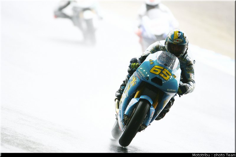 mgp_capirossi_012