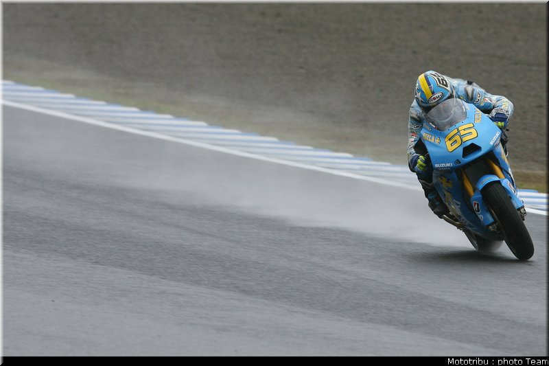 mgp_capirossi_013