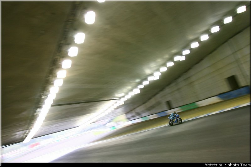 mgp_capirossi_014