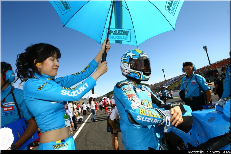 mgp_capirossi_015