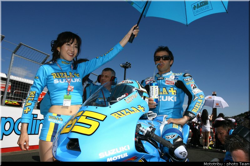 mgp_capirossi_016