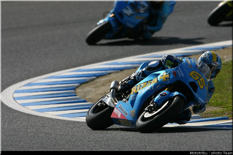mgp_capirossi_017