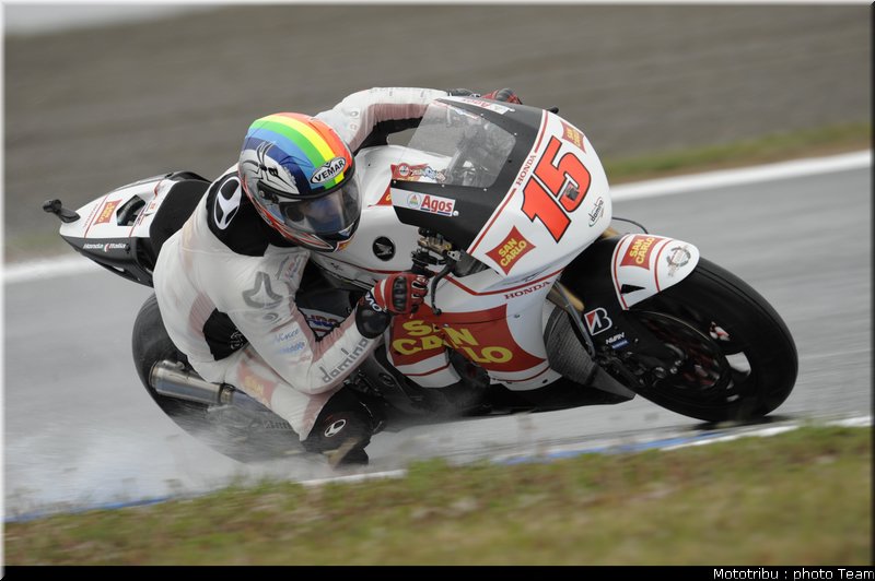mgp_deangelis_001