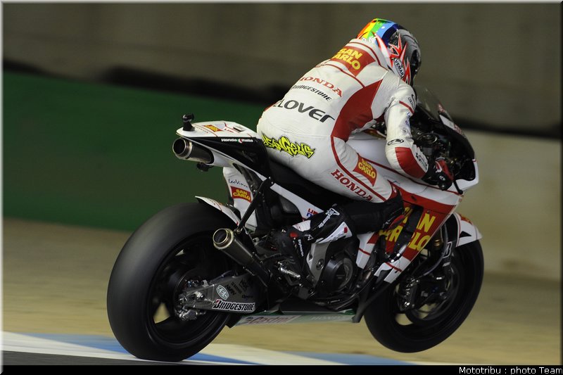 mgp_deangelis_003