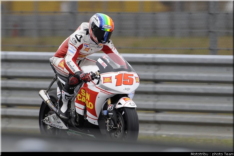 mgp_deangelis_004