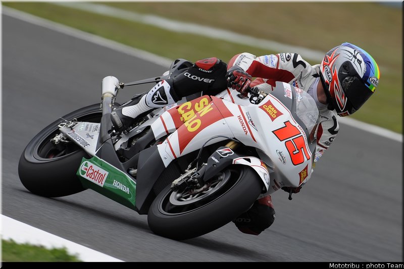 mgp_deangelis_005