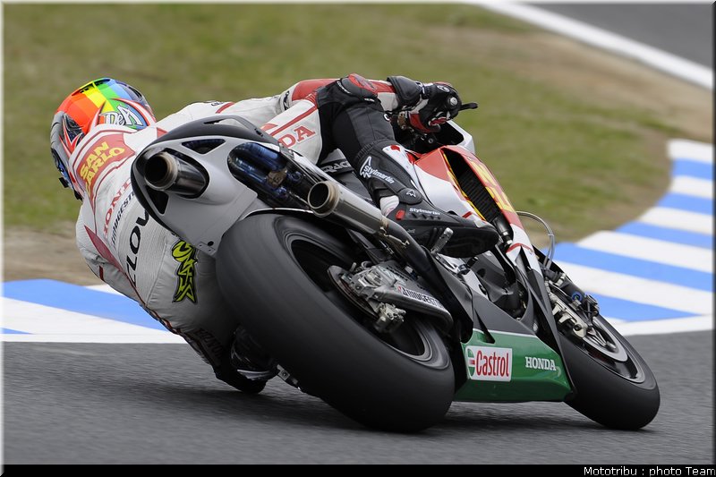 mgp_deangelis_006