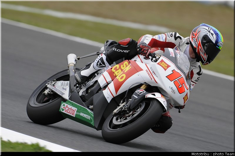mgp_deangelis_007
