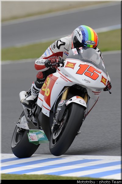 mgp_deangelis_008