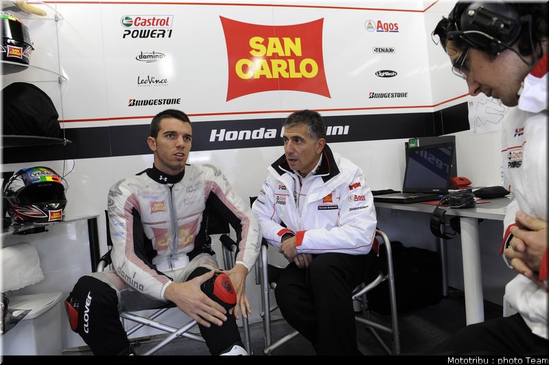 mgp_deangelis_009