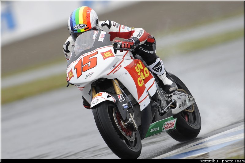 mgp_deangelis_010