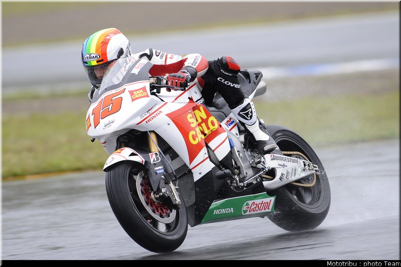mgp_deangelis_011