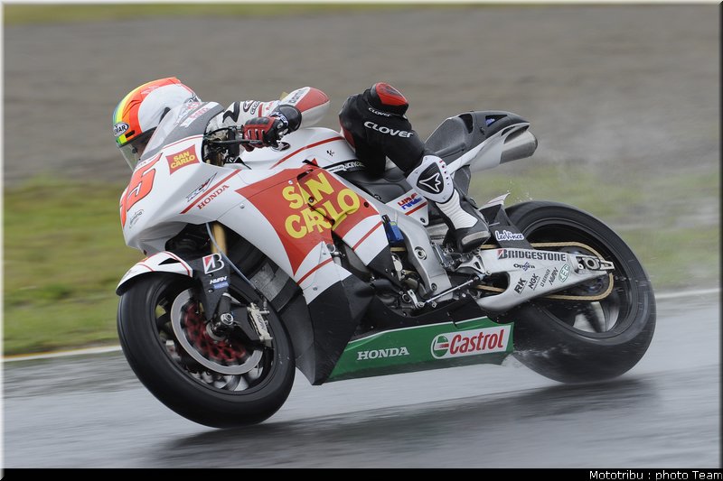 mgp_deangelis_012