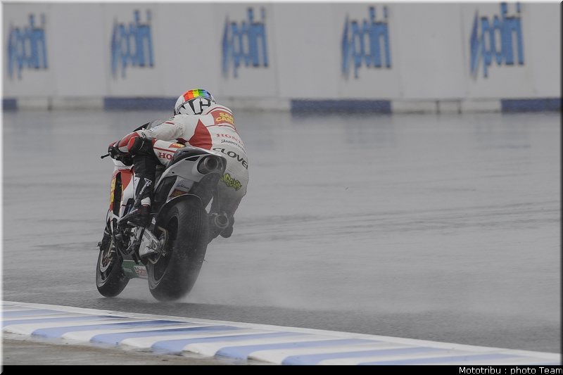 mgp_deangelis_013