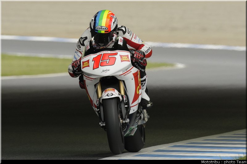 mgp_deangelis_014