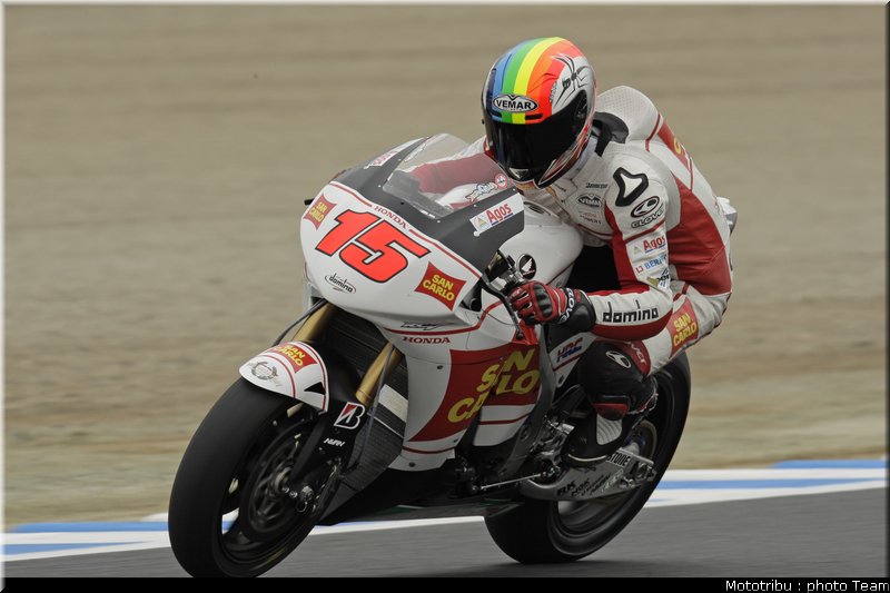 mgp_deangelis_015