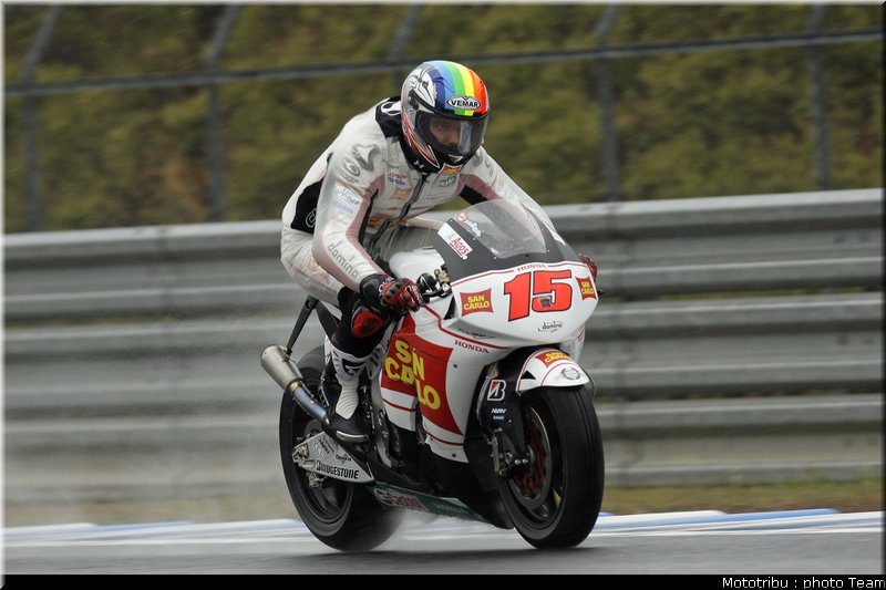 mgp_deangelis_016