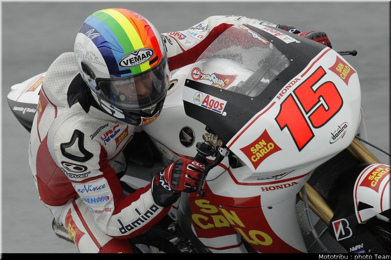 mgp_deangelis_017