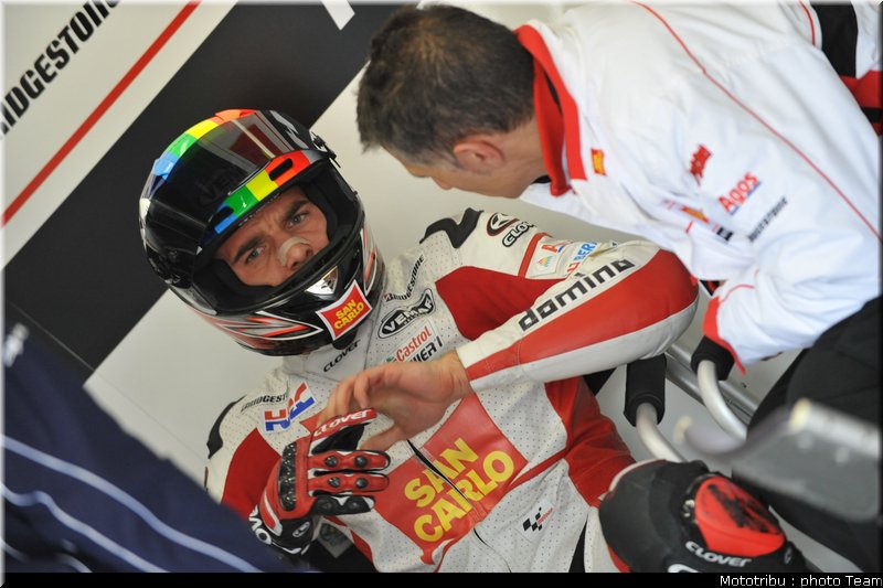 mgp_deangelis_018