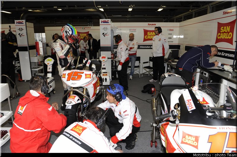 mgp_deangelis_019