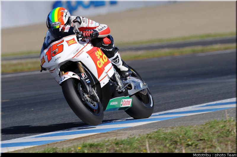 mgp_deangelis_021