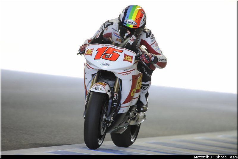 mgp_deangelis_022