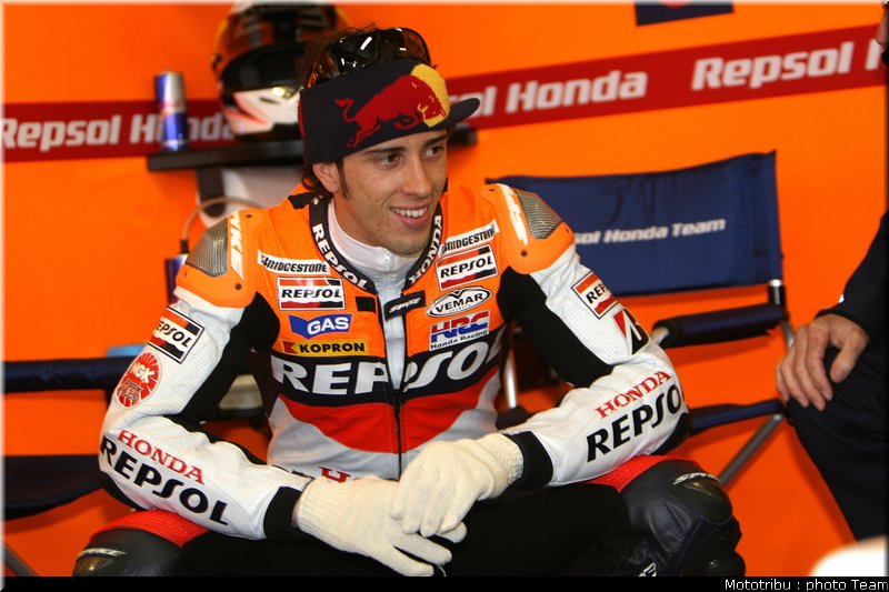 mgp_dovizioso_003