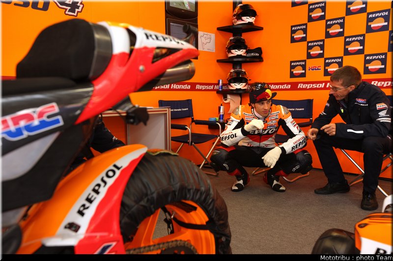 mgp_dovizioso_004