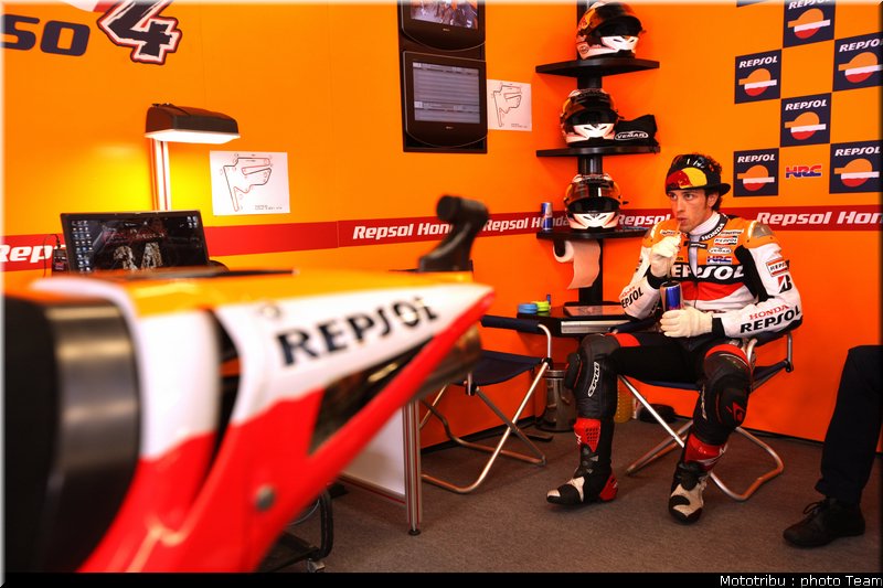 mgp_dovizioso_005