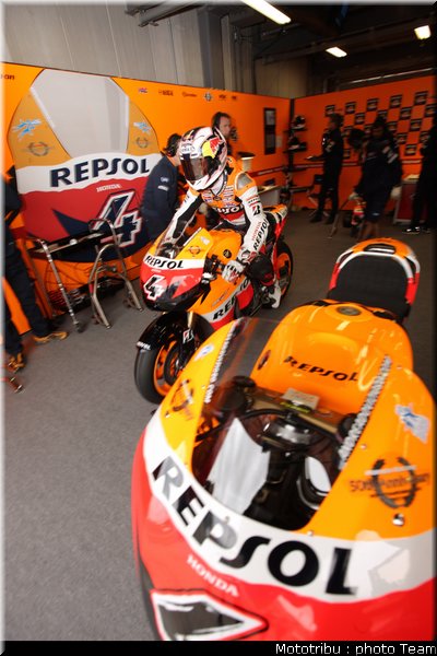 mgp_dovizioso_006