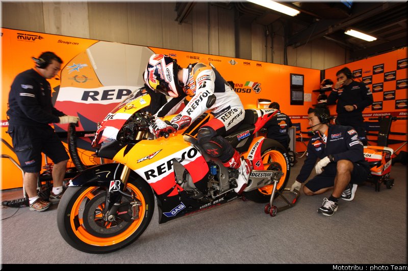 mgp_dovizioso_007
